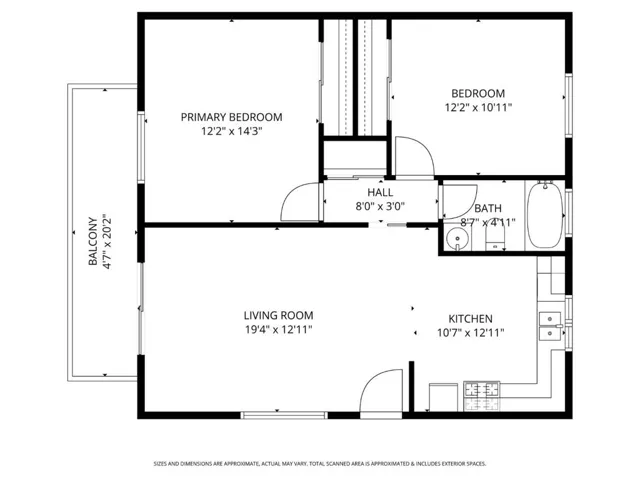 2655 Mar Vista Drive, Aptos, California 95003