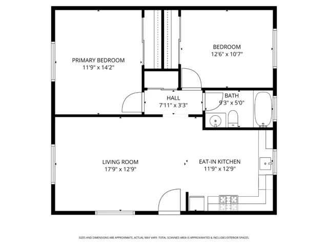 2655 Mar Vista Drive, Aptos, California 95003