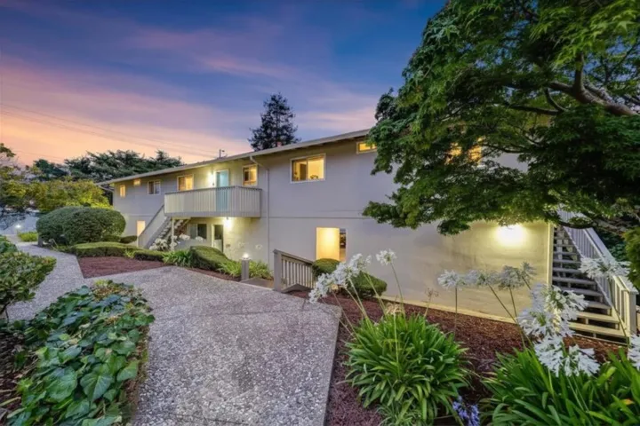 2655 Mar Vista Drive, Aptos, California 95003
