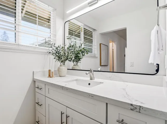 2585 Rymar Drive, San Jose, California 95133