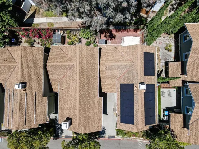 2585 Rymar Drive, San Jose, California 95133