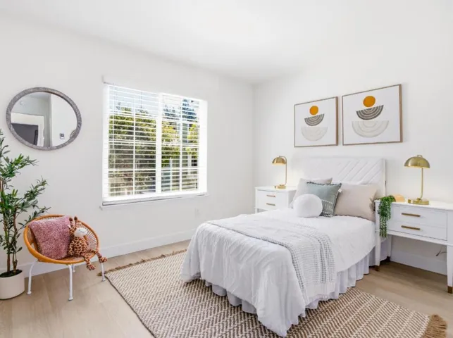 2585 Rymar Drive, San Jose, California 95133