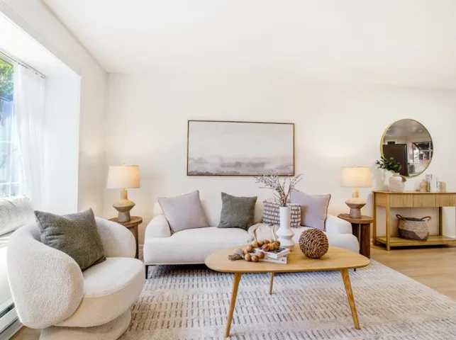 2585 Rymar Drive, San Jose, California 95133