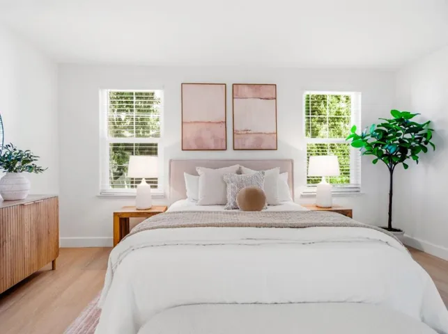 2585 Rymar Drive, San Jose, California 95133