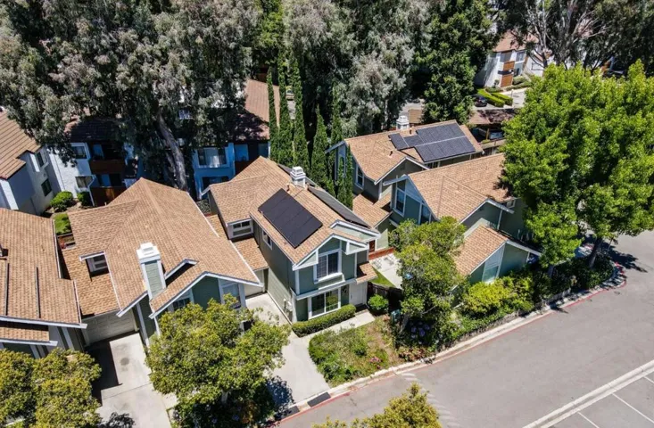 2585 Rymar Drive, San Jose, California 95133