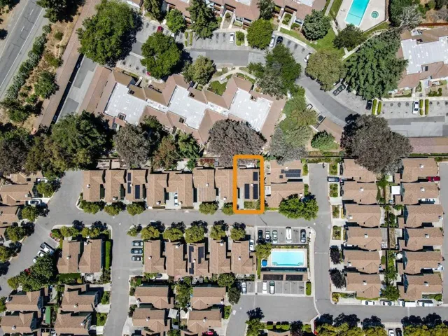 2585 Rymar Drive, San Jose, California 95133