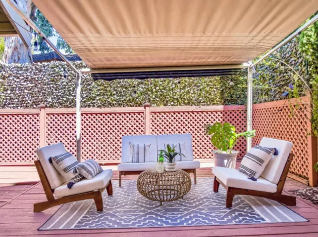 2585 Rymar Drive, San Jose, California 95133