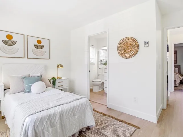 2585 Rymar Drive, San Jose, California 95133