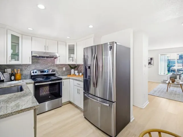 2585 Rymar Drive, San Jose, California 95133