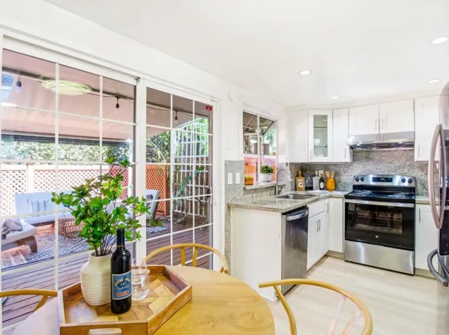 2585 Rymar Drive, San Jose, California 95133