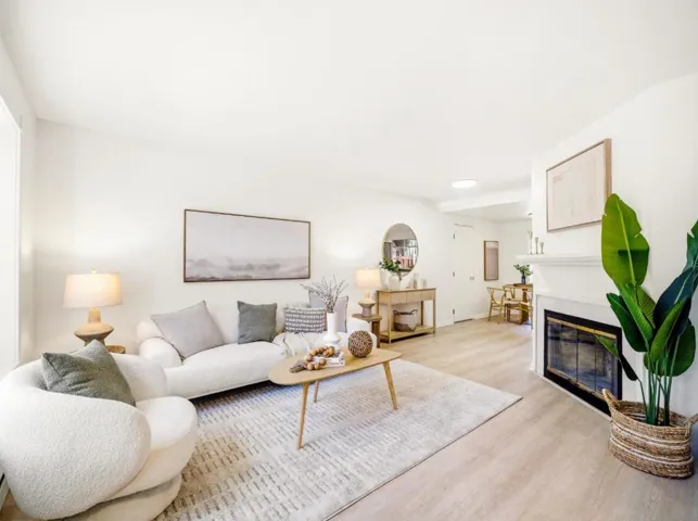 2585 Rymar Drive, San Jose, California 95133