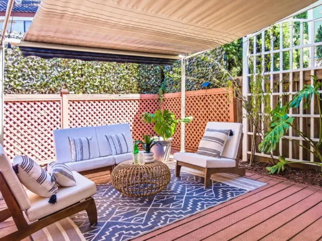 2585 Rymar Drive, San Jose, California 95133