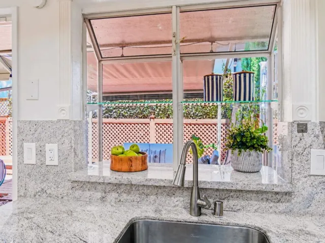 2585 Rymar Drive, San Jose, California 95133