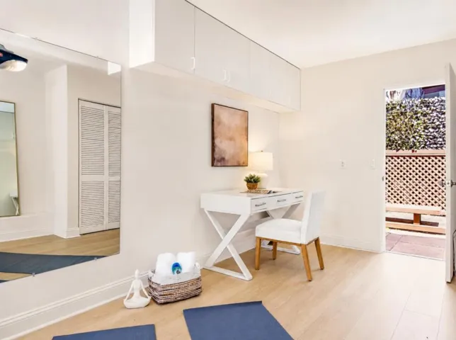 2585 Rymar Drive, San Jose, California 95133