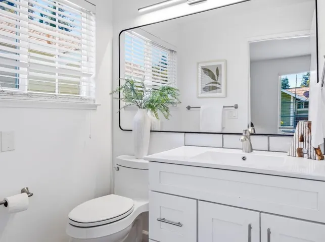 2585 Rymar Drive, San Jose, California 95133