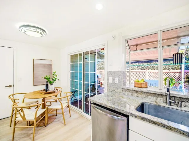 2585 Rymar Drive, San Jose, California 95133