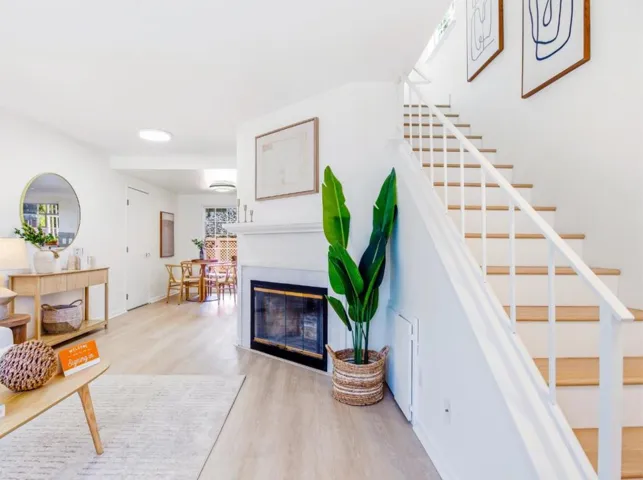 2585 Rymar Drive, San Jose, California 95133