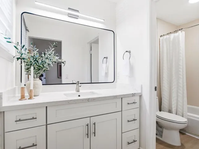 2585 Rymar Drive, San Jose, California 95133