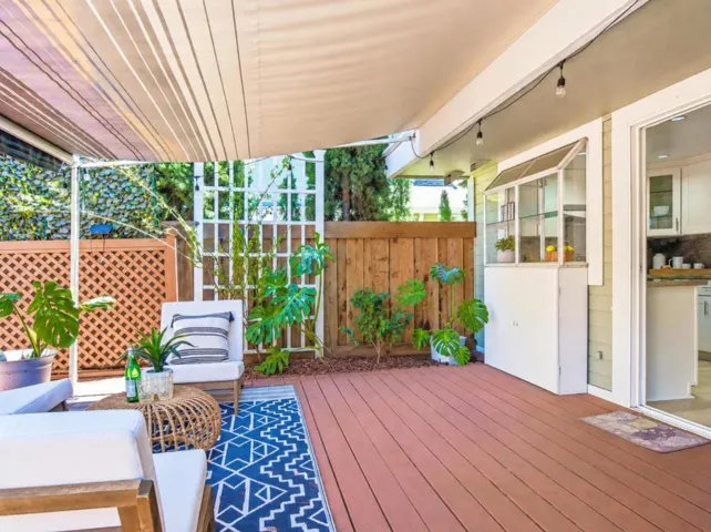2585 Rymar Drive, San Jose, California 95133