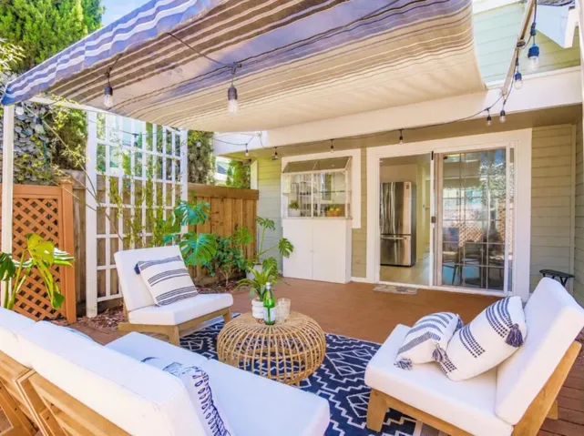 2585 Rymar Drive, San Jose, California 95133