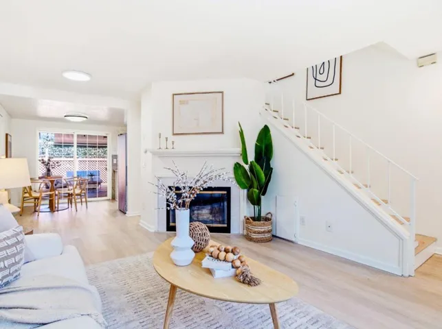 2585 Rymar Drive, San Jose, California 95133