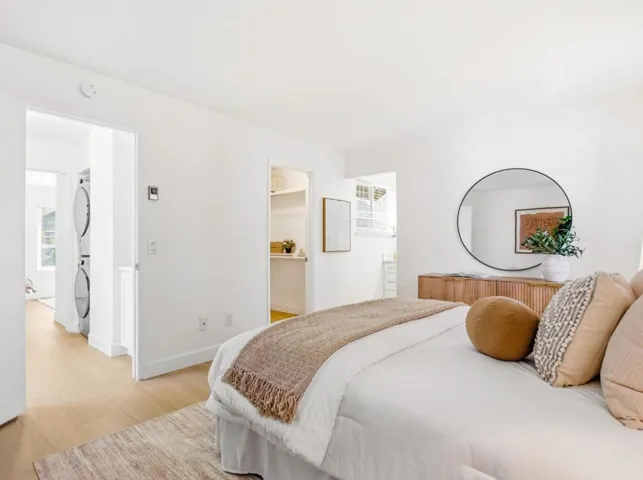 2585 Rymar Drive, San Jose, California 95133