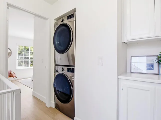 2585 Rymar Drive, San Jose, California 95133