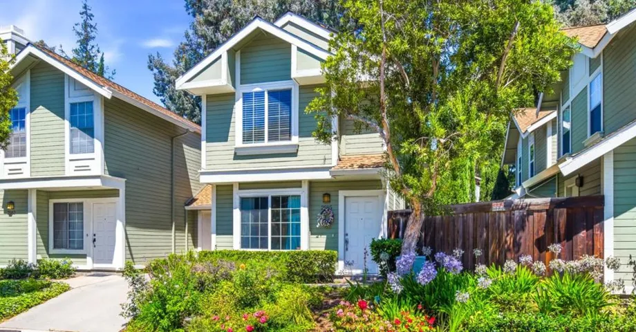 2585 Rymar Drive, San Jose, California 95133