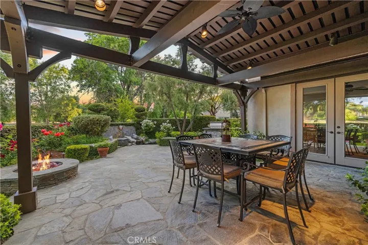 26801 Van Gogh Lane, Valencia, California 91355