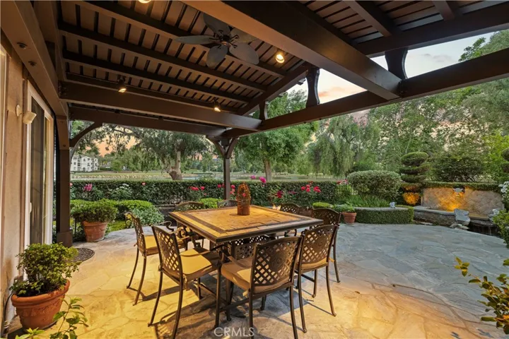26801 Van Gogh Lane, Valencia, California 91355