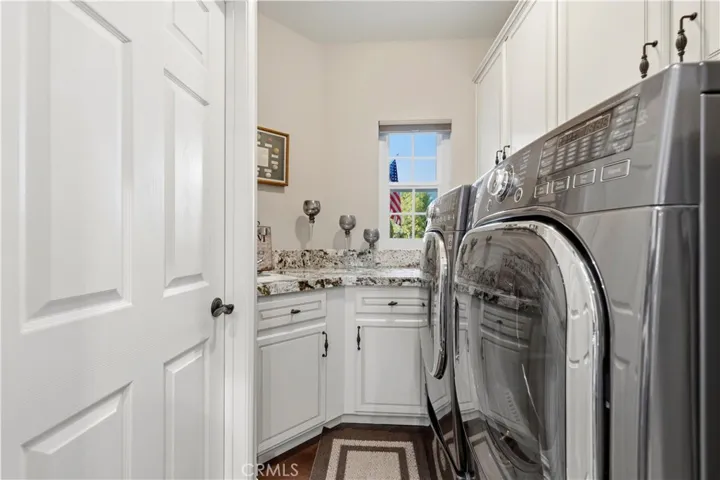 26801 Van Gogh Lane, Valencia, California 91355