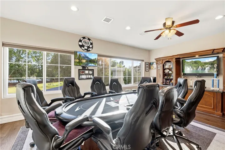 26801 Van Gogh Lane, Valencia, California 91355