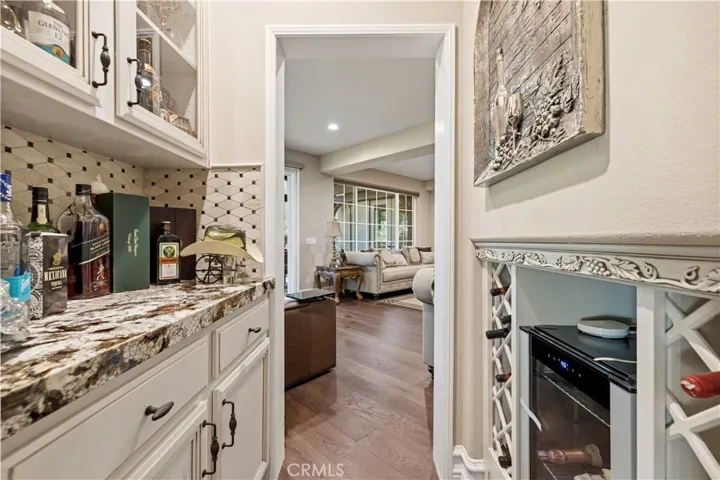 26801 Van Gogh Lane, Valencia, California 91355