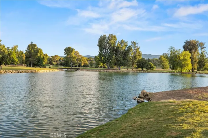 26801 Van Gogh Lane, Valencia, California 91355
