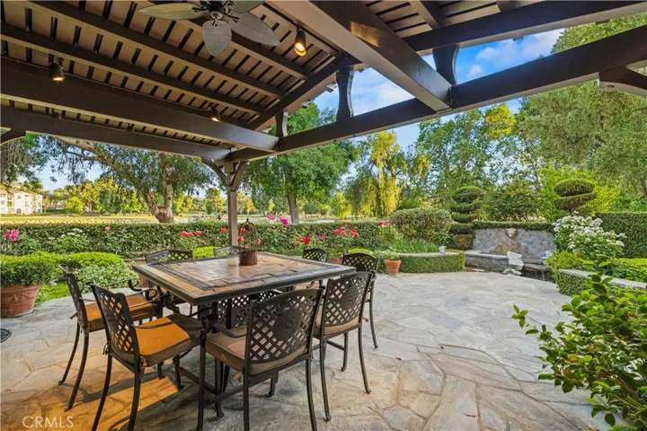 26801 Van Gogh Lane, Valencia, California 91355