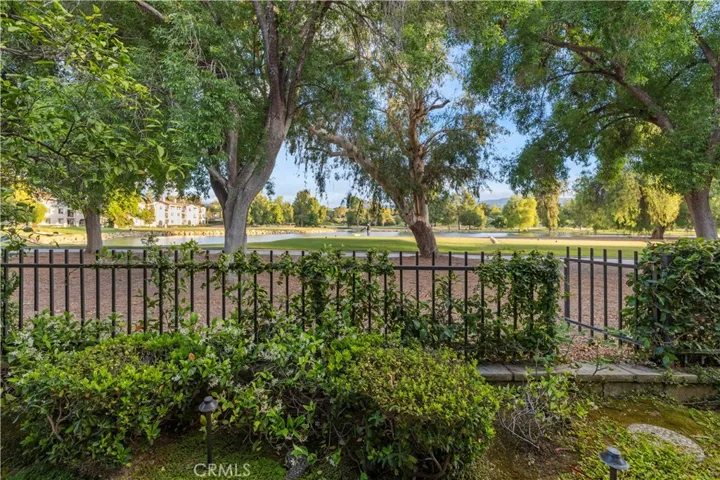 26801 Van Gogh Lane, Valencia, California 91355