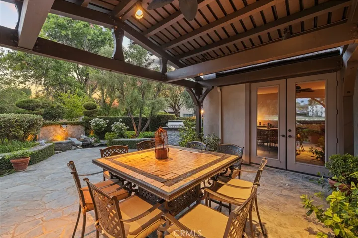 26801 Van Gogh Lane, Valencia, California 91355