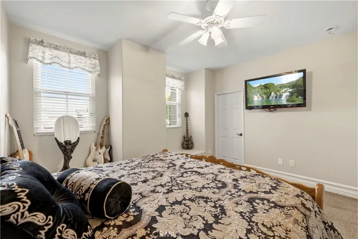 26801 Van Gogh Lane, Valencia, California 91355