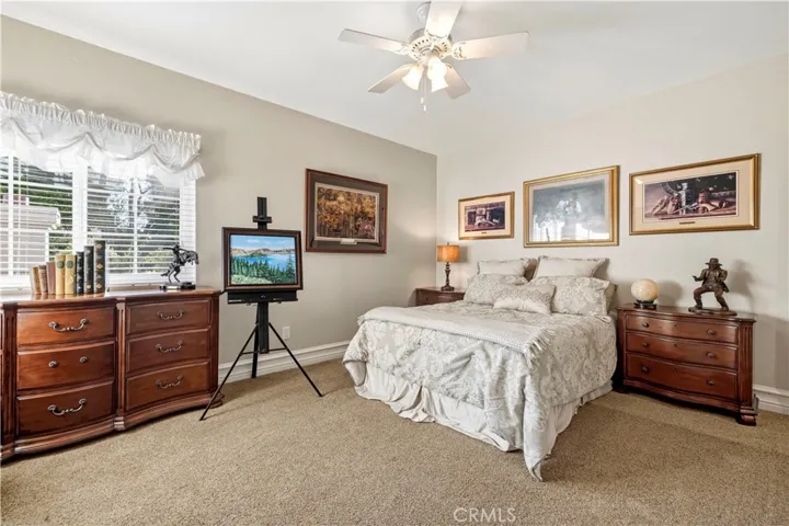 26801 Van Gogh Lane, Valencia, California 91355