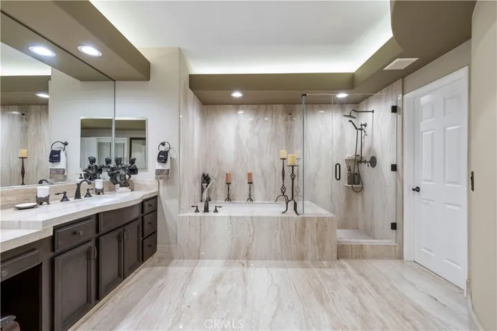 26801 Van Gogh Lane, Valencia, California 91355
