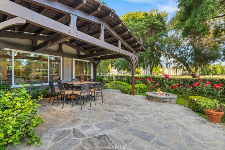 26801 Van Gogh Lane, Valencia, California 91355