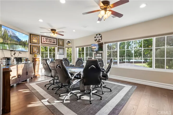 26801 Van Gogh Lane, Valencia, California 91355