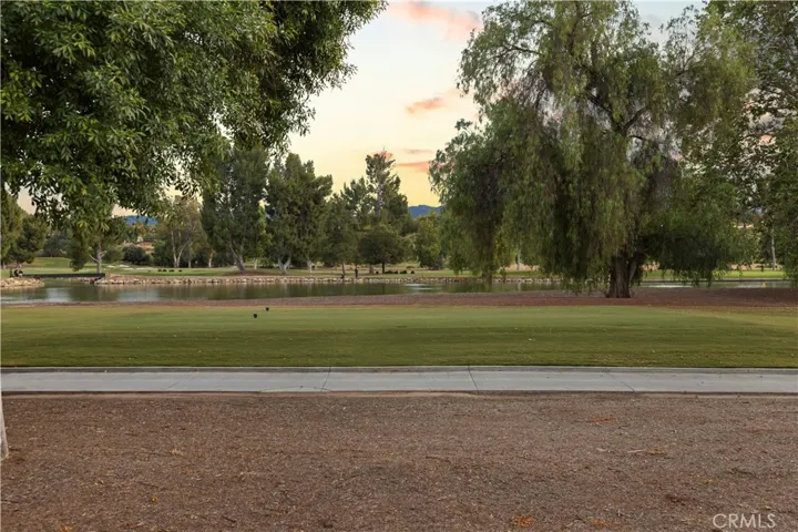 26801 Van Gogh Lane, Valencia, California 91355