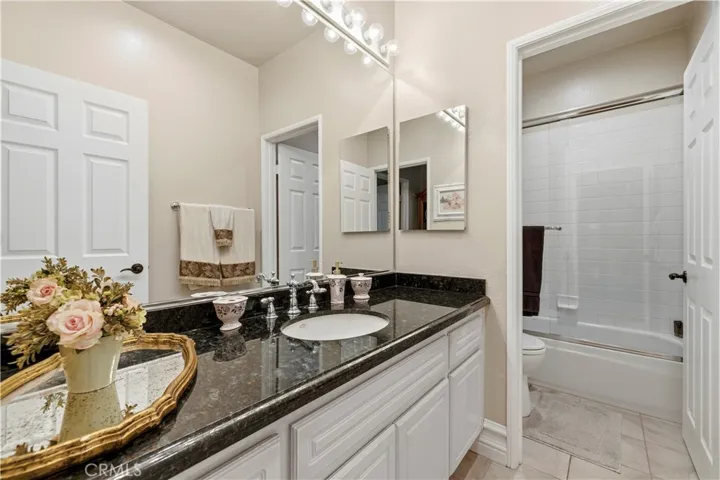 26801 Van Gogh Lane, Valencia, California 91355