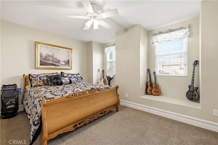 26801 Van Gogh Lane, Valencia, California 91355
