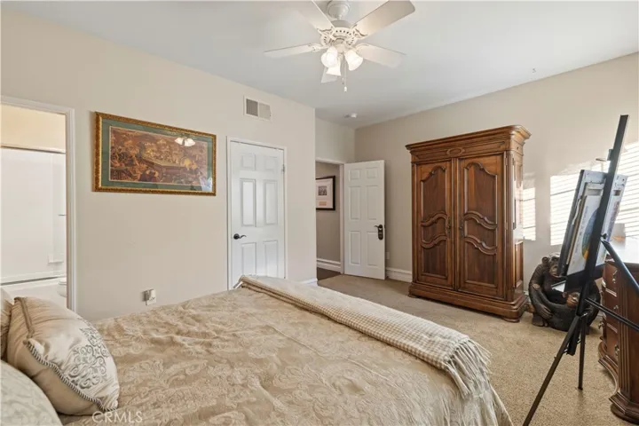 26801 Van Gogh Lane, Valencia, California 91355