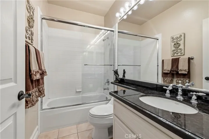 26801 Van Gogh Lane, Valencia, California 91355