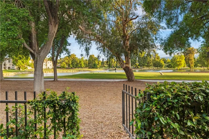 26801 Van Gogh Lane, Valencia, California 91355