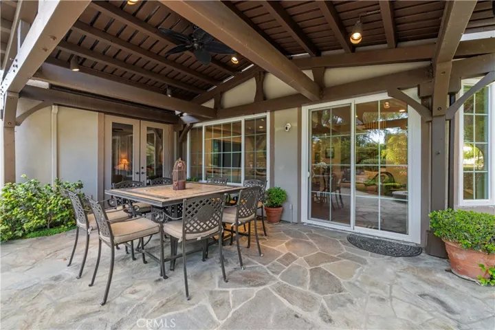 26801 Van Gogh Lane, Valencia, California 91355