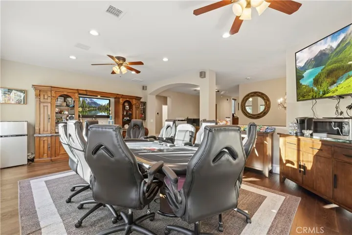 26801 Van Gogh Lane, Valencia, California 91355